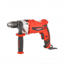 L&ouml;&ouml;ktrell HECHT 1073