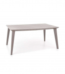 Aiam&ouml;&ouml;bli laud Hecht Anegada Beige Table