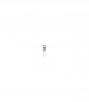 Vitriinkapp HOLTEN REG1D1W