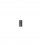 Seinakapp HELIO 24WXJW08 hall