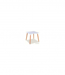 S&ouml;&ouml;gilaud Nolan II