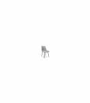 TOOL CHIC VELVET hall