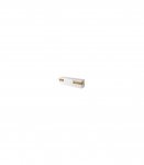 TV-alus SILKE 247JGY40 VALGE/WOTAN 206 cm