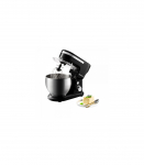 Planetaarne mikser REDMOND RFM-5393