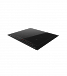 Induktsioonplaat Teka IZS 66800 MST BK