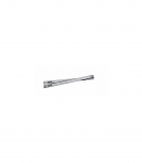 Terad HMS 1070 -le, 2tk, Scheppach