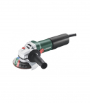 Nurklihvija WEQ 1400, Metabo