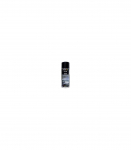 Autoklaasi j&auml;&auml;sulataja De-Icer 400ml, Motip