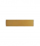 Liimipulgad 11x200 mm, 500 g. Helekollased, Metabo