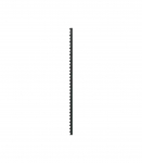 J&otilde;hvsaetera puidule, 6tk. Deco-flex / SD 1600V, Scheppach