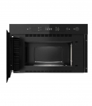 Integreeritav mikrolaineahi Whirlpool MBNA900B