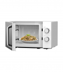 Mikrolaineahi Sencor SMW1918WH