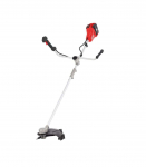 Murutrimmer-v&otilde;sal&otilde;ik​ur HECHT 1435