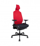 M&auml;nguritool RONIN must/punane