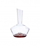 Karahvin CRYSTAL 2330ml