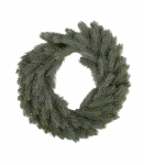 P&auml;rg GREENLAND D42cm, kuusk