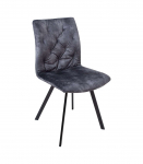 Tool AFTON tumehall samet