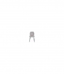 Tool JAKE Nea 07 hall