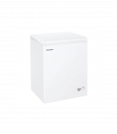 Candy Freezer CCHH 145E Energy efficiency class E Chest Free standing Height 84.5 cm Total net capacity