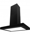 &Otilde;hupuhastaja Ciarko Design T-Light 60