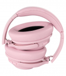 K&otilde;rvaklapid ANC Sencor SEP CORPORATE PINK