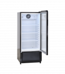 Vitriink&uuml;lmik Scandomestic DC200BD