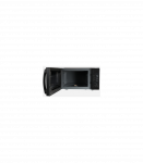 Mikrolaineahi Beko MGF23210B