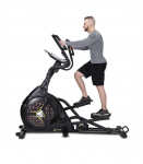 H1802 MAGNETILINE ELLIPTILINE TREENER SEMI KAUBANDUS HMS PREMIUM