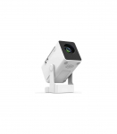 Philips NeoPix 140 NPX140 HD 150 ANSI lumens White Wi-Fi