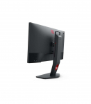 Benq Gaming Monitor XL2540K 24.5 " TN FHD 16:9 240 Hz 1920 x 1080 320 cd/m&sup2; HDMI ports quantity 3 |