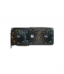 Gigabyte GeForce RTX 5090 GAMING OC 32G NVIDIA 32 GB GeForce RTX 5090 GDDR7 HDMI ports quantity 1 PCI