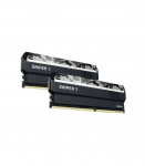 G.Skill Sniper X 16 GB DDR4 3200 MHz PC/server Registered No ECC No