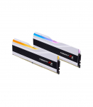 G.Skill Trident Z5 RGB 64 GB DDR5 4800 MHz PC/server Registered No ECC No