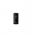 CyberPower Backup UPS Systems VP1000ELCD 1000 VA 550 W
