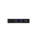Eaton 9E UPS 9E3000IR 3000 VA 2700 W 230 V