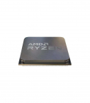 Amd 100-000000457 Ryzen 5 5500 Tray, 3,6/ 4,2 GHz, 6x Core, 19MB, 65W
