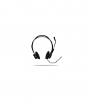 Logitech PC 960 USB USB Type-A