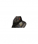 Case Logic RBP217 Fits up to size 17.3 " Backpack Black