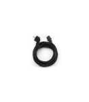 Cablexpert PC-186-VDE-5M power cord with VDE approval