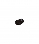 Logilink Maus optisch Funk 2.4 GHz 2.4GH wireless mini mouse with autolink wireless Black