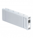 Epson UltraChrome XD T694500 Ink cartrige Matte Black