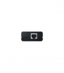 TP-LINK PoE Splitter TL-PoE10R Ethernet LAN (RJ-45) ports 2x10/100/1000