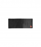 Gembird Gaming mouse pad 350x900x3 mm black