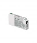 Epson UltraChrome HDR T596900 Ink cartrige Light light Black