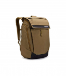 Thule PARABP-3216 Paramount Backpack 27L Backpack Nutria Waterproof