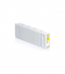 Epson C13T69440N Ink Cartridges Yellow