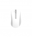 Asus Wireless Mouse MD102 Mouse 2.4 GHz, Bluetooth White
