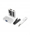 Digitus DN-94027 Network Tool Set