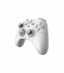 MSI Gaming Controller FORCE GC300 Wireless White