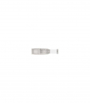 Lanberg Rack cabinet 19" wall-mounted 4U 600 fast assembly (flat pack) WFFA-5604-10S Grey